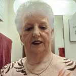 Ruth Doane - @doaner1942 - Instagram