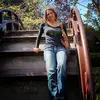 ruthannedoane - @ruthannedoane - TikTok