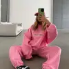 Not Nice.F12 - @ruthdoe685 - TikTok