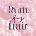 Ruth | Hairstylist Extensions Galway - @ruth_does_hair - Instagram