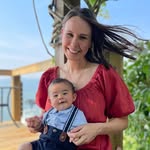 Ruth ~ Healthy Mum Life |📍New Zealand - @ruth.does.life - Instagram
