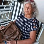 Ruth do espirito santo teles - @ruthdoespiritosanto - Instagram