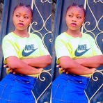 Ruth Doe - Facebook
