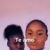 Ruth Doe - @user4430827124624 - TikTok