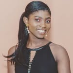 Ruth Doe - @ruth_doe12 - Instagram