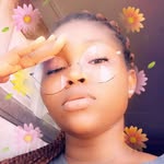 Ruth Doe - @ruthdoe30 - Instagram