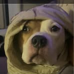 Ruth Doe - Facebook