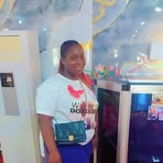 Ruth Doe - Facebook