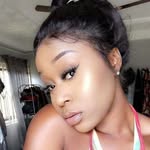 Ruth Doe - @ruth.doe.908347 - Instagram