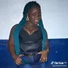 ruth doe - @ruthdoewww23rd - TikTok