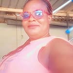 Ruth Doe - @ruthdoe59 - Instagram