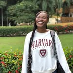 Ruth Doe - @ruthdoe_edem - Instagram