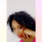 RUTH DOE - @ruthdoe_62 - Instagram