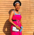 Ruth Doe - Facebook