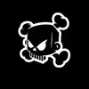 Ruth Doe - @ruth.doe3 - TikTok