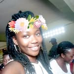Ruth Doe - @ruth_doe - Instagram