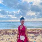 Ruth Doe - Facebook