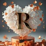 Ruth Doe - @ruthdoe370 - Instagram