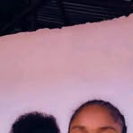 Ruth Doe - Facebook
