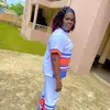 Ruth Doe - @ruth.doe8 - TikTok
