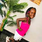 Ruth Doe - Facebook