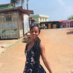 Ruth Doe - @ruthdoe82 - Instagram