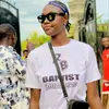 Ruth Doe - @ruthdoe149 - TikTok