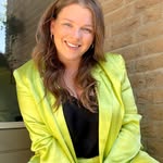 Ruth Doesburg - @ruthdoesburg - Instagram
