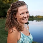 Ruth Doetjes | Traumaseksuoloog en Coach Pijn en Trauma - @ruthdoetjeswijnen - Instagram