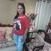 Ruth Doñe - @ruth.doe6 - TikTok