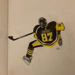 Ruth - @ruth.does.art - Instagram