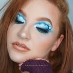 Ruth - @ruthdoesmakeup - Instagram
