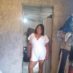 Ruth Santos - @ruthdoespiritosantodos - Instagram
