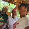 ruthdoe30 - @ruth.doe73 - TikTok