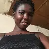 ruthdoe456 - @ruthdoe456 - TikTok