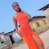ruthdoe797 - @ruthdoe797 - TikTok
