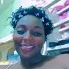ruthdoe870 - @ruthdoe1 - TikTok