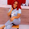 ruthdoe - @ruthdoezor - TikTok
