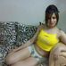Ruth Amir Dombrowski - Facebook