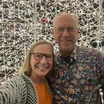 Ruth Dombrowski - @ruthdombro - Instagram