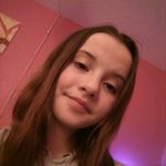 ruth Dombrowski - @ruth14626 - Instagram