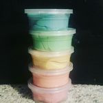 ruth dombrowski - @ruth_playdough_ - Instagram