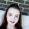 Ruthdombrowski - @rdo11137 - TikTok