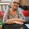 LenaDurmon 🙏❤️ - @lenaruthdonelson - TikTok