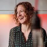 Ruth Donaldson | UK Jeweller - @heirloomlondon - Instagram