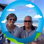 Ruth Donelson - Facebook