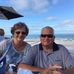 Ruth Donelson - Facebook