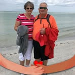 Ruth Donelson - Facebook