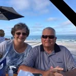 Ruth Donelson - Facebook