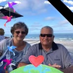 Ruth Donelson - Facebook